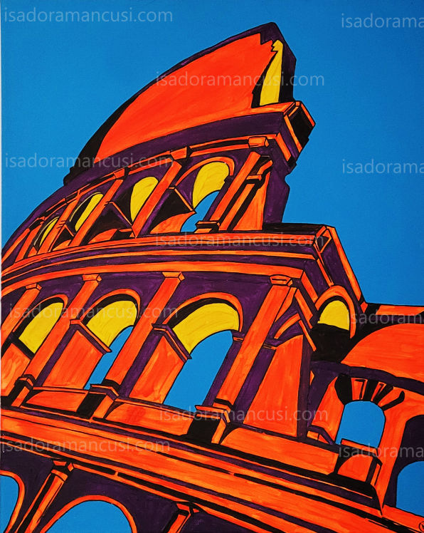 Gallery_description
